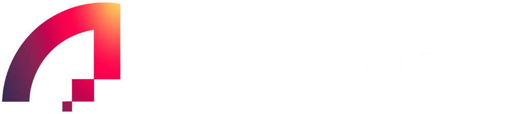 Aiversely