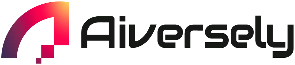 Aiversely
