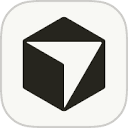 Cursor