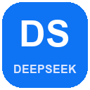DeepSeek-V3