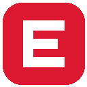 Empower logo
