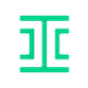 Ironclad