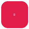 LibreChat logo