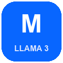 Meta Llama 3.3