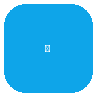 Open WebUI logo