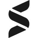 Summize